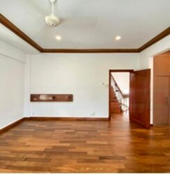 Gentle Villas (D11), Detached #461186011
